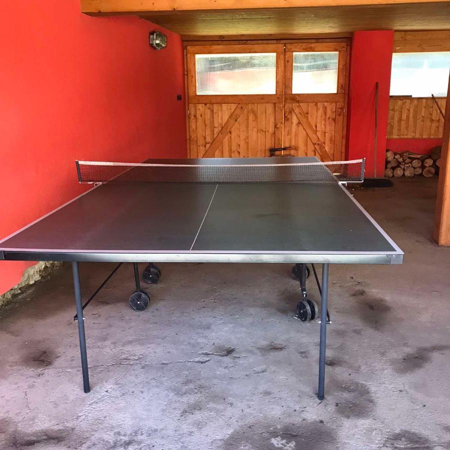 Kypruv Mlyn Villa Knínice Kültér fotó